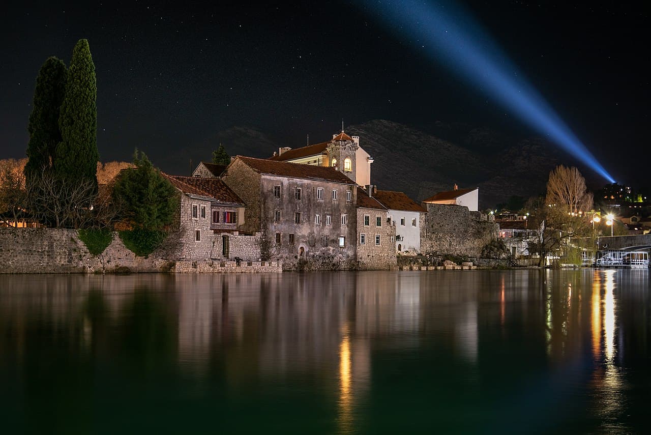 Ostalo u Trebinju